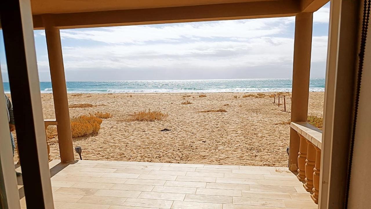The Suites At Rocky Point 2 Exterior photo