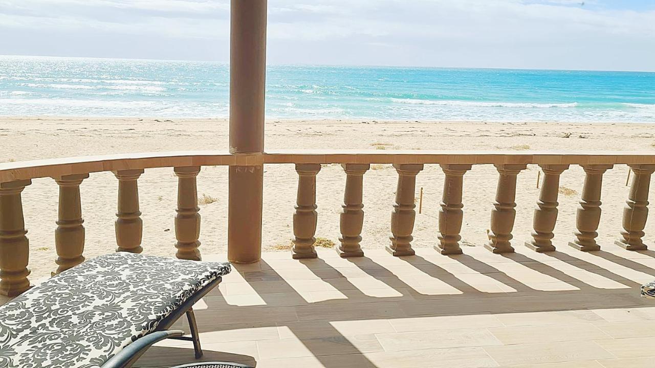The Suites At Rocky Point 2 Exterior photo